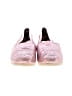 TOMS Pink Flats Size 5 (youth) - photo 2