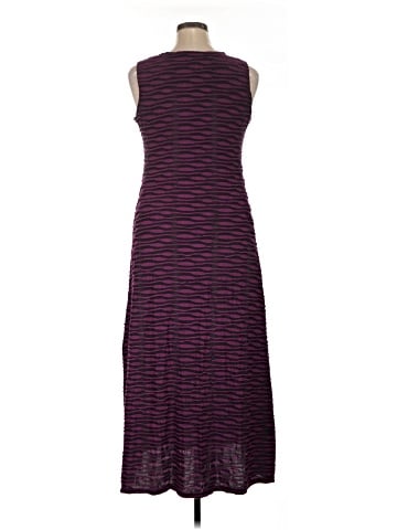 ECI Casual Dress (view 2)