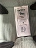 Carter's Teal Casual Pants 6-9 MO / 9 MO - photo 3