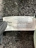 Carter's Teal Casual Pants 6-9 MO / 9 MO - photo 4