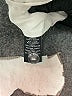 Sanctuary Solid White Linen Pants Size 14 - photo 8