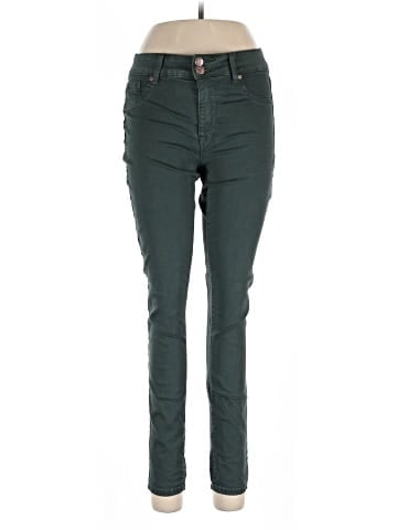 Maurices Jeggings (view 1)