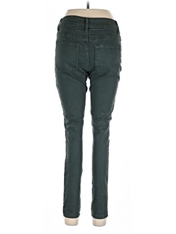 Maurices Jeggings (view 2)
