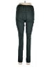 Maurices Green Jeggings Size L - photo 2