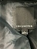 The Limited Black Blazer Size L - photo 6