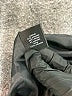 The Limited Black Blazer Size L - photo 7