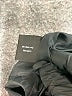 The Limited Black Blazer Size L - photo 8
