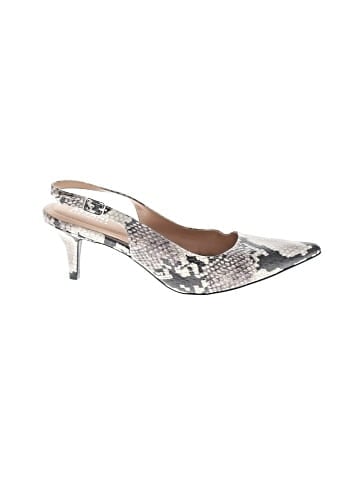 Alfani Heels (view 1)