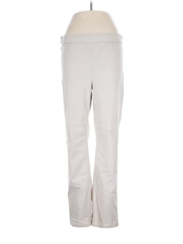 Gloria Vanderbilt Active Pants (view 1)