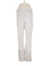 Gloria Vanderbilt Silver Active Pants Size L - photo 1