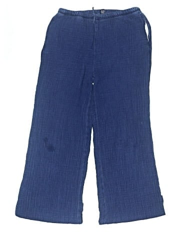 Gap Kids Casual Pants (view 1)