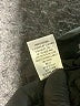 Milly Black Cocktail Dress Size 10 - photo 9