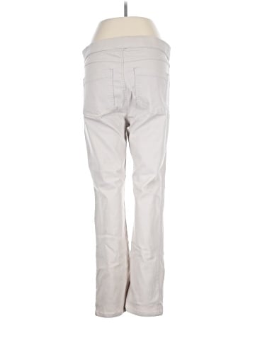 Gloria Vanderbilt Active Pants (view 2)