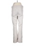 Gloria Vanderbilt Silver Active Pants Size L - photo 2