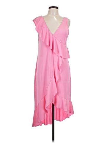 Zara Cocktail Dress (view 1)