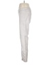 Gloria Vanderbilt Silver Active Pants Size L - photo 5