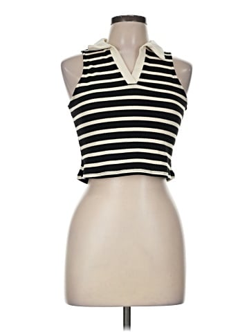 Kirious Sleeveless Top (view 1)