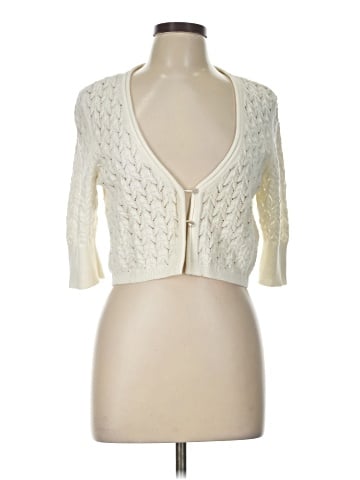CALVIN KLEIN JEANS Cardigan (view 1)