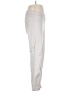 Gloria Vanderbilt Silver Active Pants Size L - photo 4
