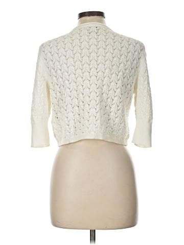 CALVIN KLEIN JEANS Cardigan (view 2)