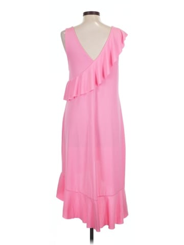 Zara Cocktail Dress (view 2)