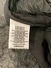 Love Tree 100% Polyester Black Vest Size M - photo 7