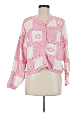 Forever 21 Cardigan