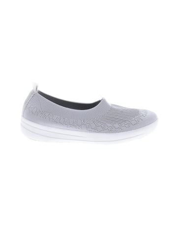 FitFlop Sneakers (view 1)