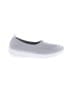 FitFlop Gray Sneakers Size 9 - photo 1