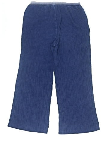 Gap Kids Casual Pants (view 2)
