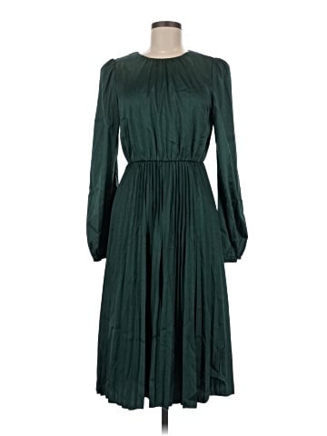 Fab'rik Casual Dress (view 1)