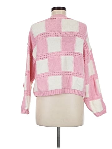Forever 21 Cardigan (view 2)
