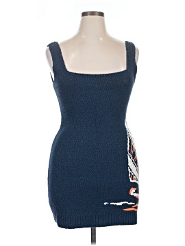 By Anthropologie Cocktail Dress (view 1)