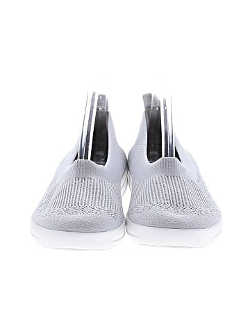 FitFlop Sneakers (view 2)