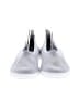 FitFlop Gray Sneakers Size 9 - photo 2