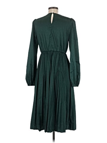 Fab'rik Casual Dress (view 2)