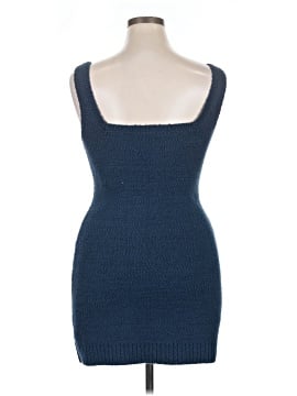 By Anthropologie Cocktail Dress (view 2)