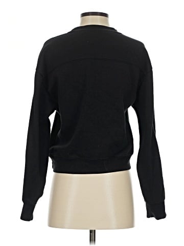 Zara Pullover Sweater (view 2)