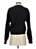 Zara Black Pullover Sweater Size S - photo 2