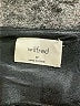 Wilfred 100% Viscose Black Sleeveless Top Size M - photo 7