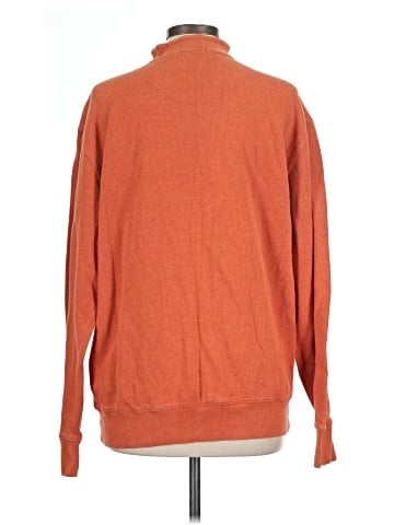 KIRKLAND Signature Pullover Sweater (view 2)