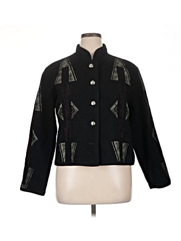 Chico's Jacket (view 1)