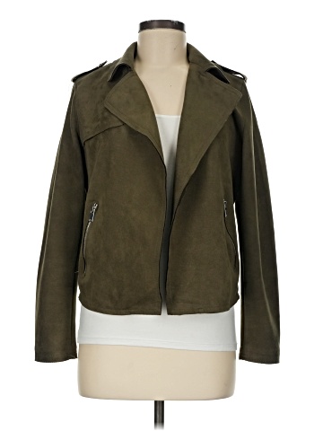 T Tahari Jacket (view 1)