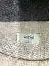 Wilfred Tan Pullover Sweater Size L - photo 7