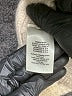 Wilfred Tan Pullover Sweater Size L - photo 8