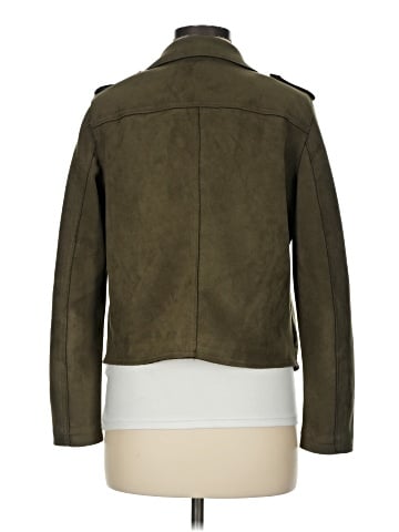 T Tahari Jacket (view 2)