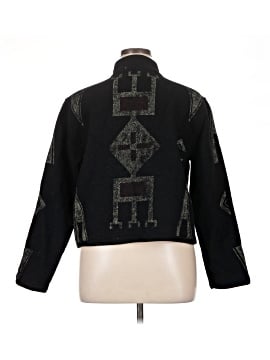 Chico's Jacket (view 2)