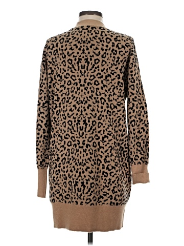 J.Crew Cardigan (view 2)