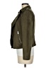 T Tahari Green Jacket Size M - photo 5