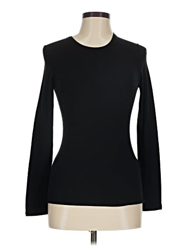M Missoni Long Sleeve T-Shirt (view 1)